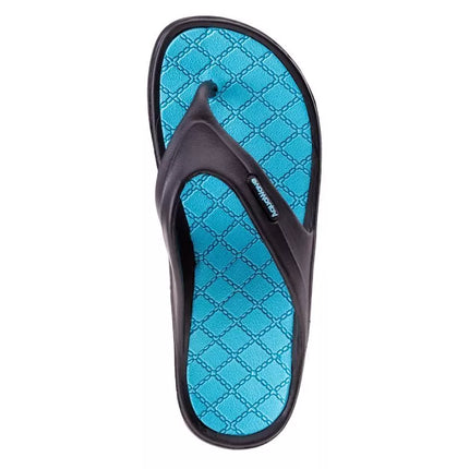 Aquawawe Alema Wmns W 92800399940 flip-flops