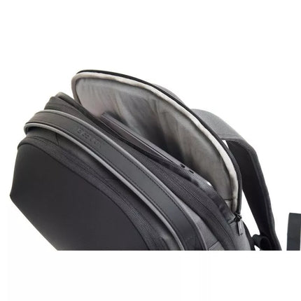 XD DESIGN BIZZ kuprinė pilka P/N: P705.932