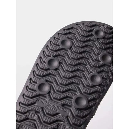 Šlepetės 4F M 4FMM00FFLIM091-20S