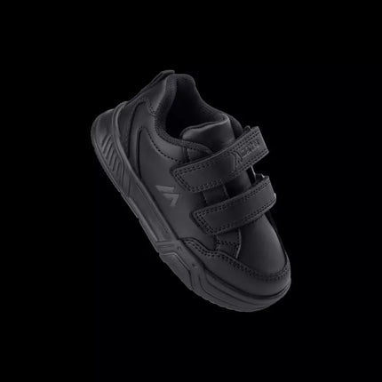 Children's CURLIN KDB Shoes