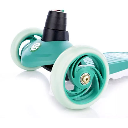 Tempish Triscoo II Jr paspirtukas 10500002372