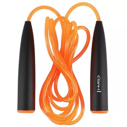 HMS SK98 Šokinėjimo Virvė