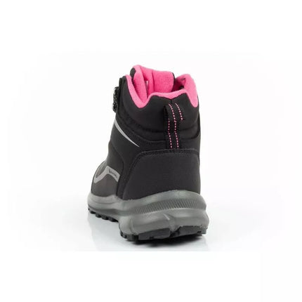 Lee Cooper W batai LCJ-24-01-2932L