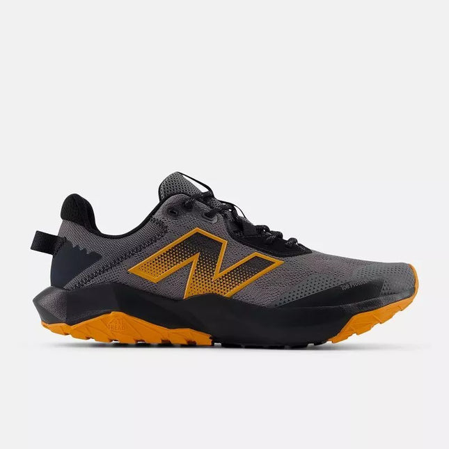 Bėgimo bateliai New Balance Dynasoft Nitrel V6 M MTNTRCS6