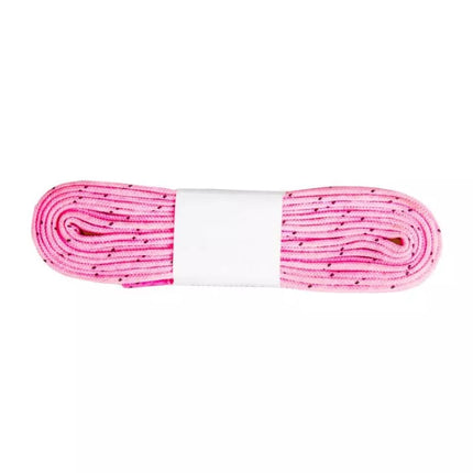 Tempish vašeliai CH&B PHW1