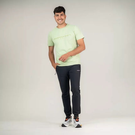 Fitanu Piskar kelnės M 92800624656