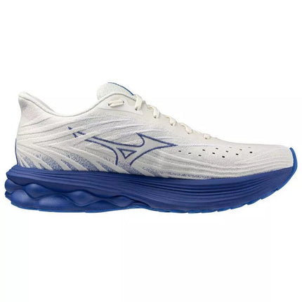 Mizuno Wave Skyrise 6 M J1GC250954 batai