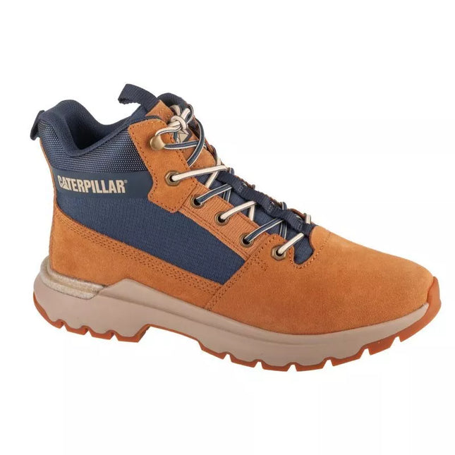 Caterpillar Colorado Sneaker M P726087 batai