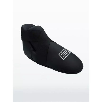 Boxfit kojų apsaugos