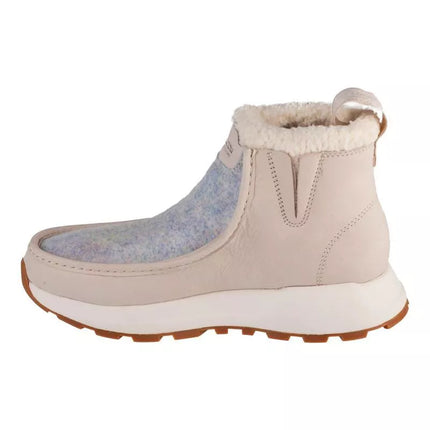 Columbia Landroamer Cozy W 2079081278 batai