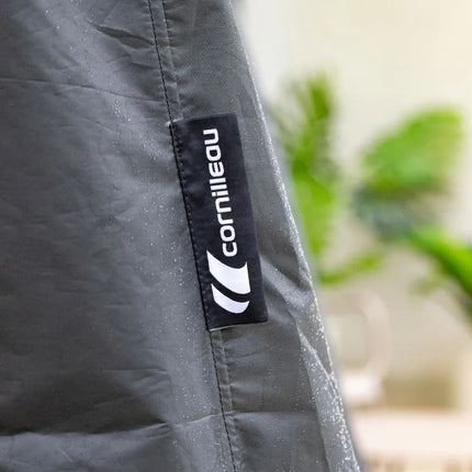 CORNILLEAU PREMIUM PLUS TABLE COVER
