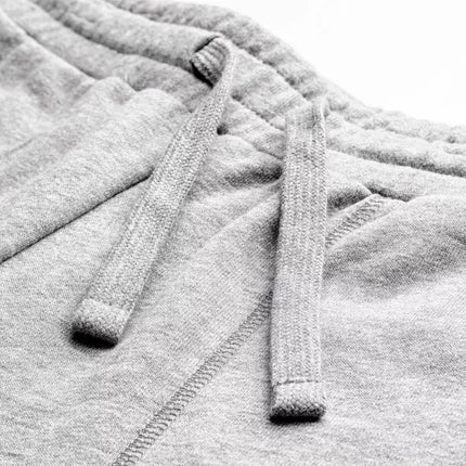 Hi-Tec Azyn Jr šortai 92800493239