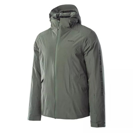 Iguana Lotho M striukė 92800439317