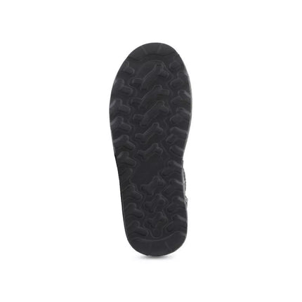 Bearpaw Shorty 2860W-071 GADGET GRAY