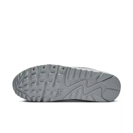 Nike Air Max 90 DM0029-022 batai