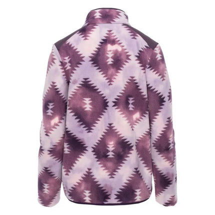 CLOYNE WO'S W fleece