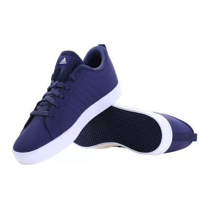Adidas Pace 2.0K Jr IE3465 batai