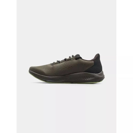 Batai Under Armour M 3026518-301