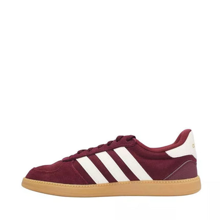 adidas Breaknet Sleek W KI3144 shoes