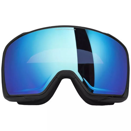 Sweet Protection Interstellar Rig Reflect akiniai 92800558932