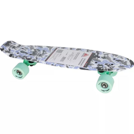 Meteor Skateboard 24462
