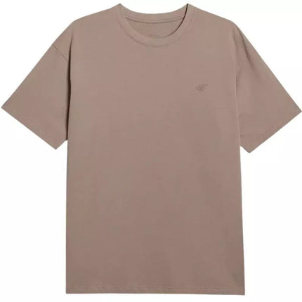 T-shirt 4F M2967 M 4FWAW25TTSHM2967 82S