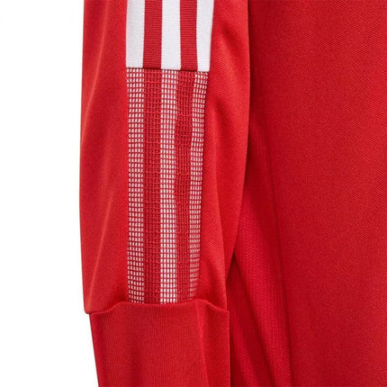 Adidas Tiro 21 Treniruočių "Top" jaunimui Džemperis GM7323