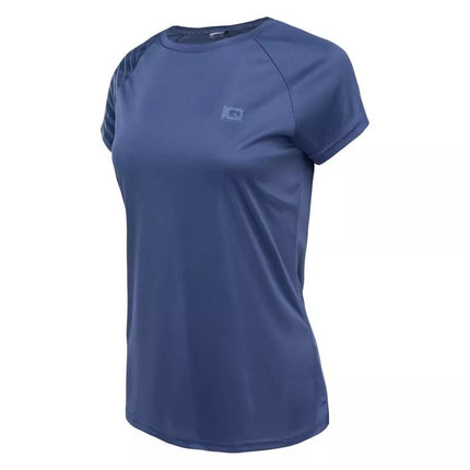 IQ Hida marškinėliai moterims W 92800597482