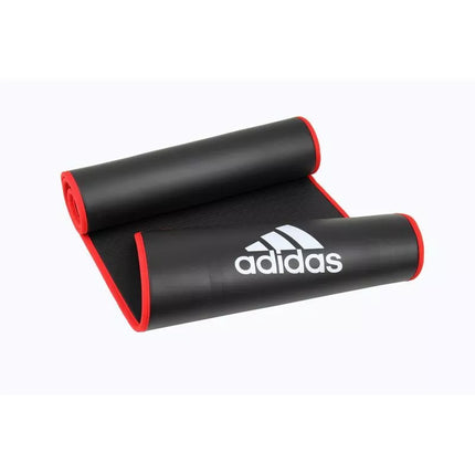 Adidas ADMT-12235 treniruočių kilimėlis