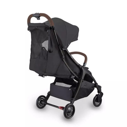 Stroll Lite (925-120)
