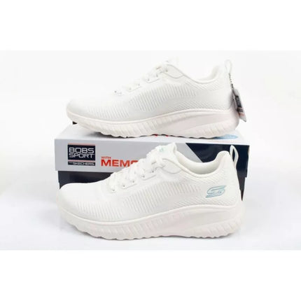 Skechers W 117209/OFWT Batai