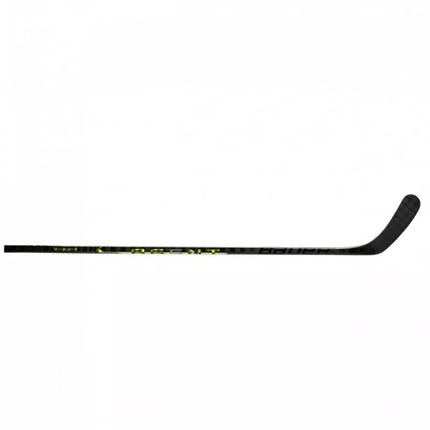 Bauer AG5NT GripTac 57" kompozitinė lazda
