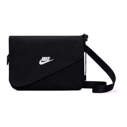 Nike Klasikinis Krepšys IB4382-010