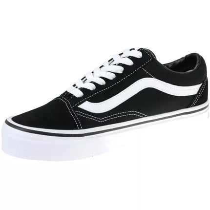 Vans Old Skool Batai VD3HY28