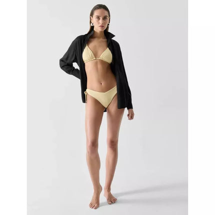 Moteriškas Outhorn Bikini viršus