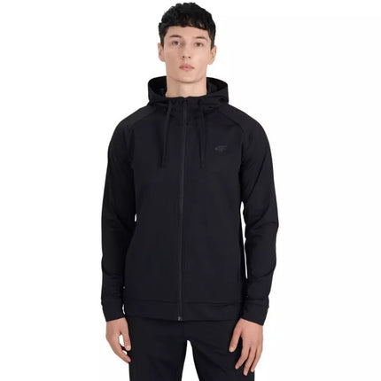 4F FNK M 4FWMM00TFSWM654 20S  džemperis