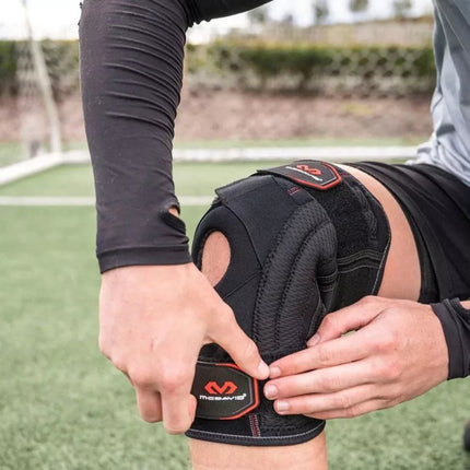 McDavid KNEE SUPPORT BRACE - 425