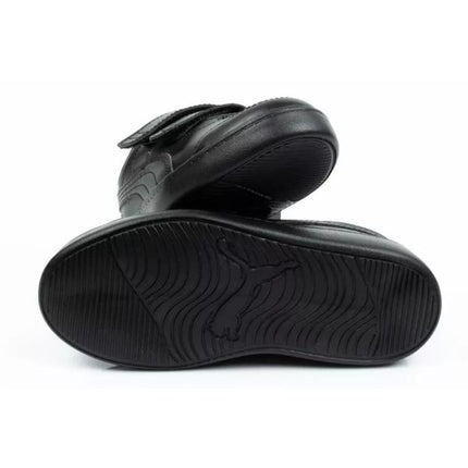 Puma Courtflex vaikiški batai 371544 06