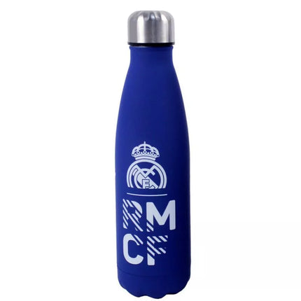 Real Madrid bottle 500ml B-58-RM