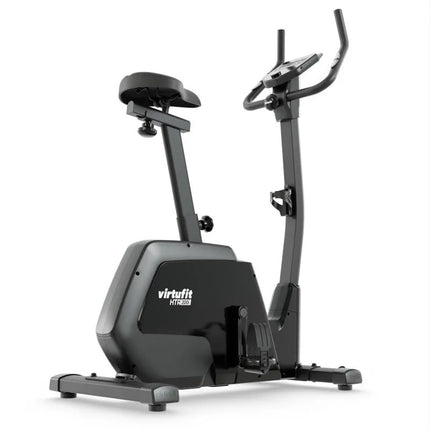 VIRTUFIT HTR 2.0 Exercise Bike Ergometer