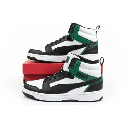 Puma Rebound v6 M batai 392326 16