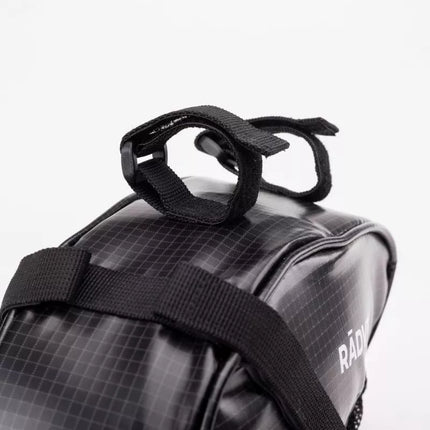 WENGUN bag