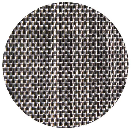 Sulankstoma daugiafunkcinė sodo kėdė 175x52/65x107cm pilka