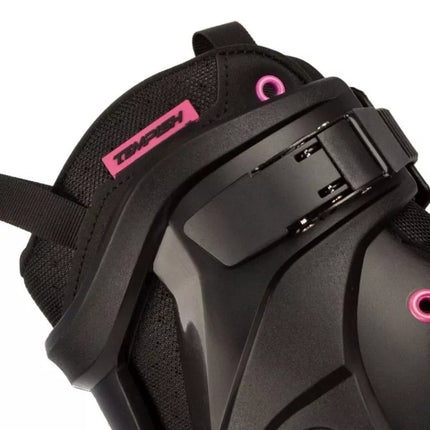 Tempish Viber LE 80 W Riedžio 1000004617