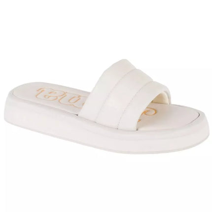 Joma S.Duna 2525 W SDUNLS2525 šlepetės