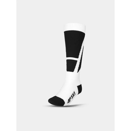 Thermolite vyriškos slidinėjimo kojinės 4F 4FWAW24UFSOM154-10S