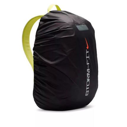 Nike Academy Team Backpack DV0761-383