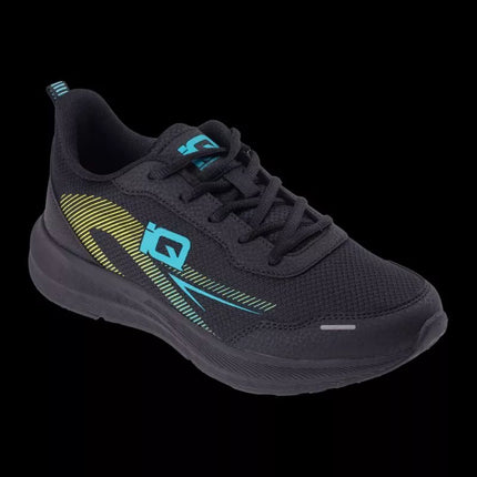 Children's Shoes LIROC TEEN