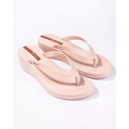 Ipanema įspiriamos šlepetės Selfie W 26748 20197