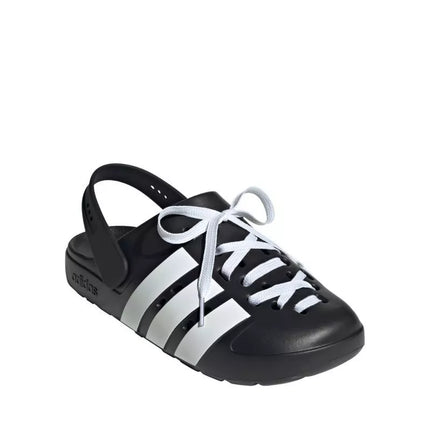 Adidas Adilette Clog 2.0 JR4025